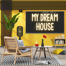 Home Design - My Dream House APK