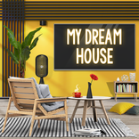 Дизайн Дома - Дом Моей Мечты