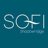 Sofi Shadowridge