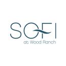 Sofi Wood Ranch APK