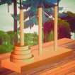 Hanoi Towers VR
