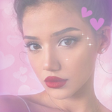 Soft Photo Editor icon