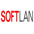 SoftTran