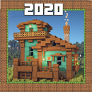 Pro Stone Craft - New lucky Craft APK