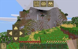Pro Stone Craft - New lucky Craft скриншот 2
