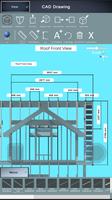 CAD Drawing | 3D Tool poster
