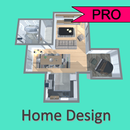 APK Design per la casa PRO