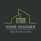 Home Designer أيقونة