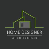 Home Designer - Architecture APK