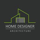 APK طراح خانه - معماری