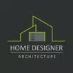 Home Designer - Architecture