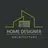 Home Designer - Architecture APK