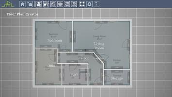Designer de casa - Arquitetura imagem de tela 1