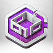 smart3Dplanner2 иконка