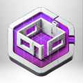 smart3Dplanner2