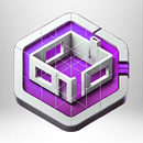 smart3Dplanner2 APK