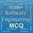 Software Engineering MCQ APK