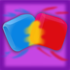 Jelly Merge APK