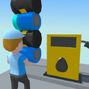 Pump'em All! APK