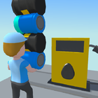 Pump'em All! icono