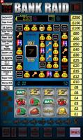 Fruit Machine Arcade screenshot 1