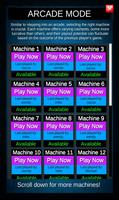 Fruit Machine Arcade screenshot 2
