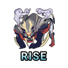 MHRise Companion иконка