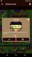 Awakening Companion Screenshot 1