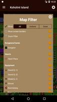 Awakening Companion Screenshot 2