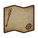 EoW Companion APK