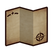 GI Companion