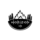 HorizonCotM Companion aplikacja