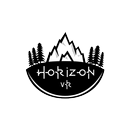 HorizonCotM Companion APK