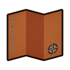 HorizonFW Companion icon