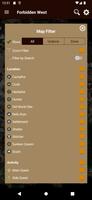 HorizonFW Companion screenshot 2