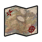 Paldea Companion أيقونة