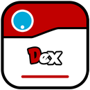 Dex Companion aplikacja