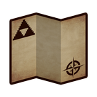 Icona Legend Companion