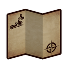 Wind Companion আইকন