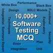 Software Testing MCQ