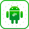 Pembaruan Perangkat Lunak APK