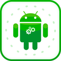 Software Update: Daily Update