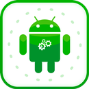 Update Apps: Software Update APK