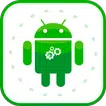 Apps Aktualisieren for Android