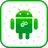 Apps Aktualisieren for Android APK