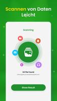 Apps Aktualisieren for Android Screenshot 3