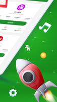 Update Software – Apps Update 스크린샷 2