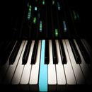 AR Piano Navidad APK