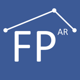 Floor Plan AR Room Measurement APK