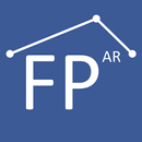 フロアプランAR |部屋の測定 APK